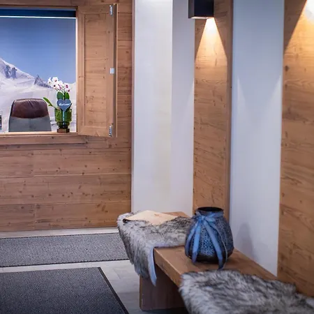 Sunny In - Out - Self Check-in * 滨湖采尔