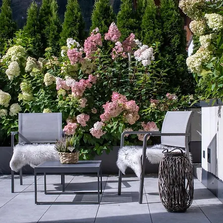 公寓 Sunny In - Out - Self Check-in 滨湖采尔