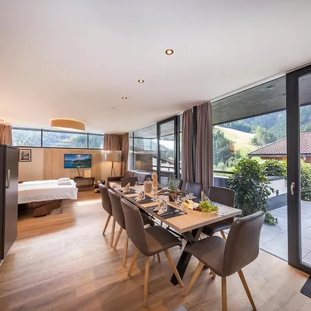 Sunny In - Out - Self Check-in 公寓 滨湖采尔