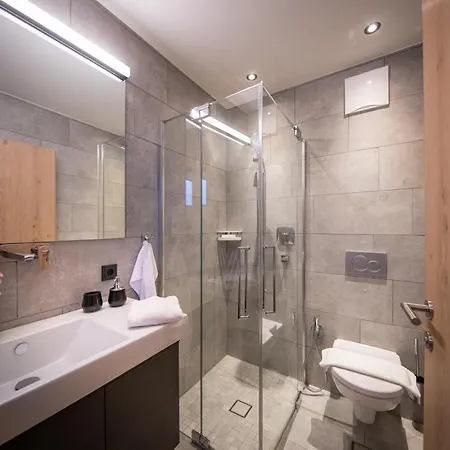 Sunny In - Out - Self Check-in 滨湖采尔