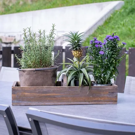 Sunny In - Out - Self Check-in 滨湖采尔