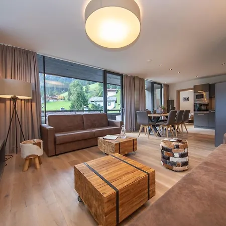 Sunny In - Out - Self Check-in * 滨湖采尔