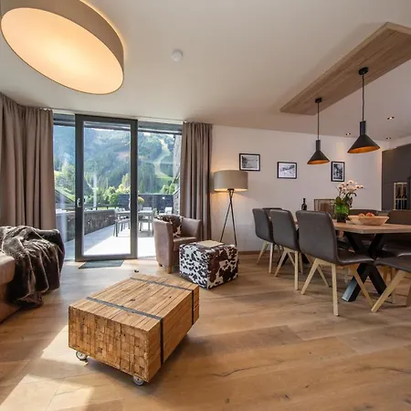 Sunny In - Out - Self Check-in 公寓 滨湖采尔