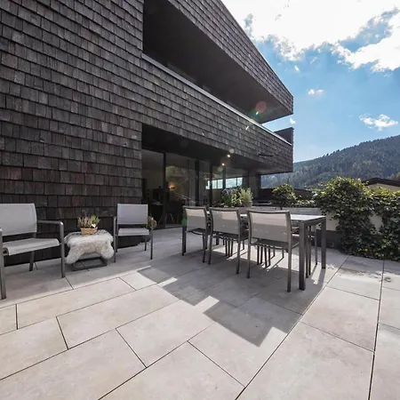 Sunny In - Out - Self Check-in 公寓 *