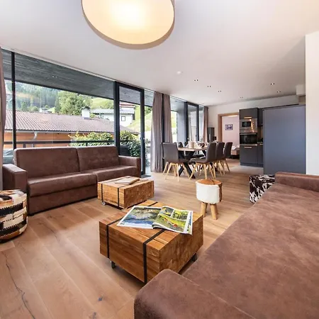 Sunny In - Out - Self Check-in