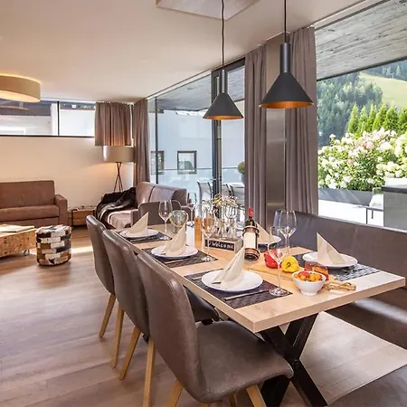 Sunny In - Out - Self Check-in 滨湖采尔