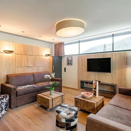 Sunny In - Out - Self Check-in 滨湖采尔