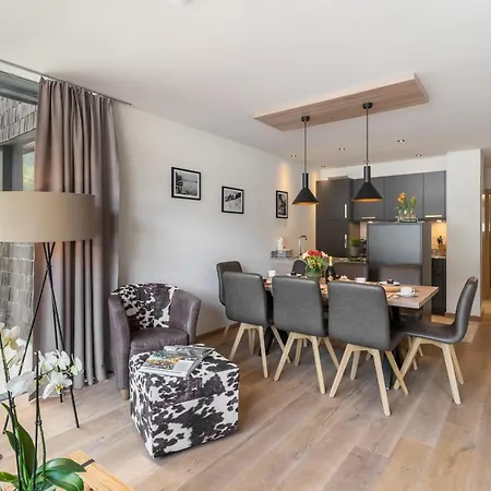 Sunny In - Out - Self Check-in 公寓