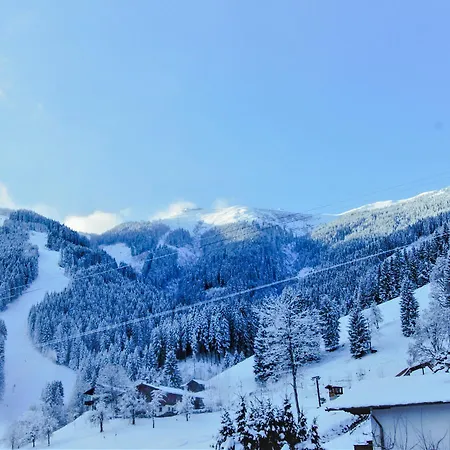 公寓 Sunny In - Out - Self Check-in