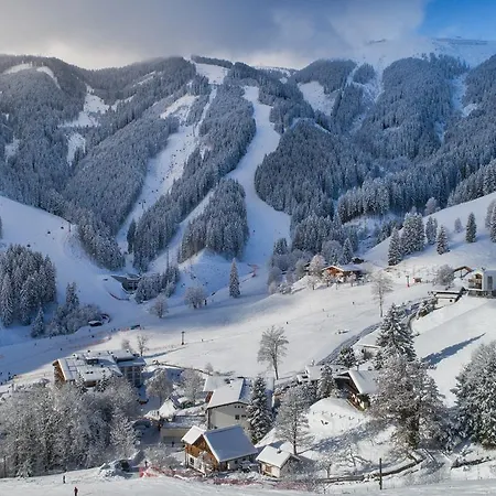 公寓 Sunny In - Out - Self Check-in *