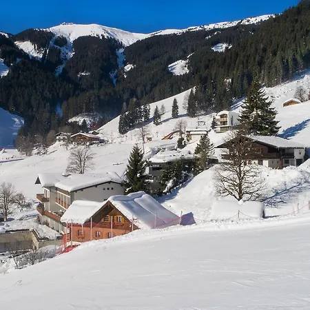 公寓 Sunny In - Out - Self Check-in